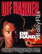 Die Hard 2 1990 Dual Audio (ORG) [Hindi+English] Hollywood Hindi Dubbed Movie Download